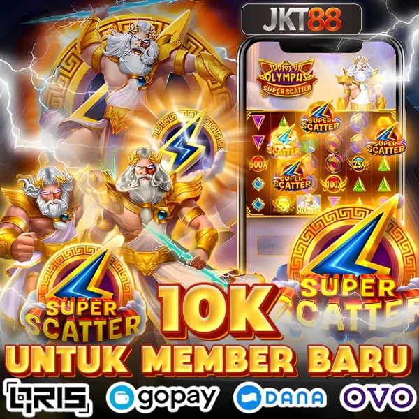JKT8
