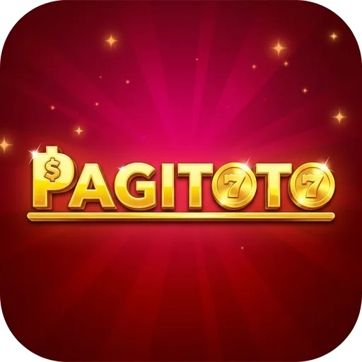 pagitoto Logo - Resmi